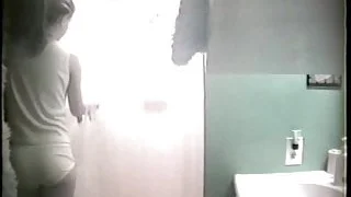 Ukraines Young Kitty 19