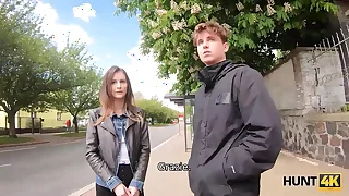 1100 couple porn videos