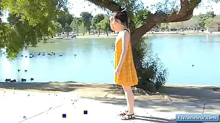 7407 pussy porn videos