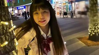 717 pussyfucking porn videos