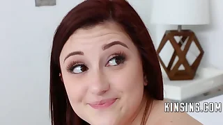 Stepsis is a stripper and I am her fattest customer